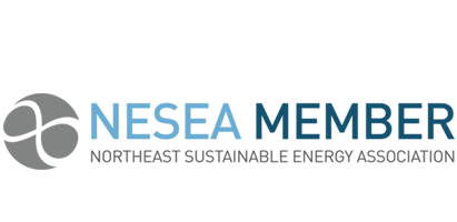 Northeast Sustainable Energy Association Member